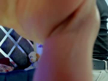 Stream thumbnail nico_blaze7