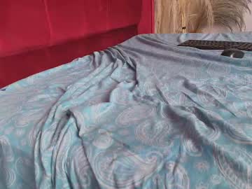 Stream thumbnail nicohillx