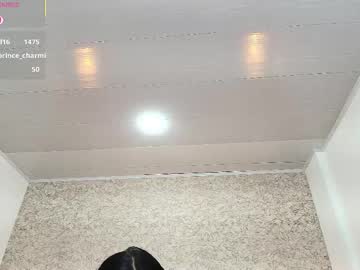 Stream thumbnail nicol_alvarez