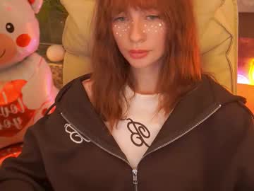 Stream thumbnail nicol_moonn