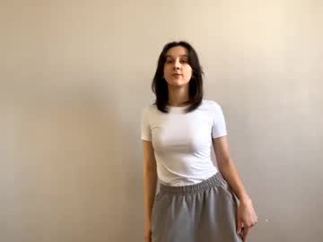 Stream thumbnail nicolasacovell