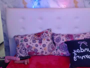 Stream thumbnail nicole_lewlls