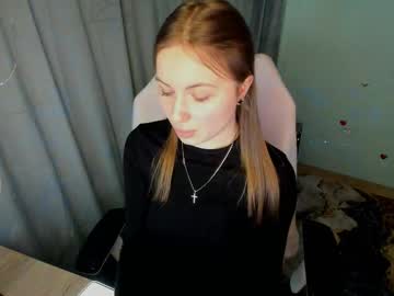 Stream thumbnail nicoledior_