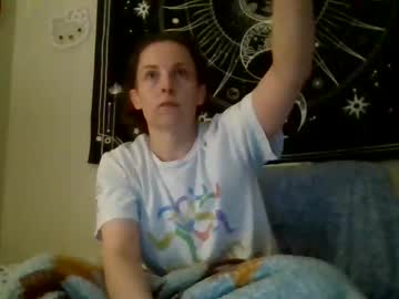 Stream thumbnail nicolegoodvibes00