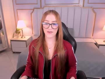 Stream thumbnail nicoll_6