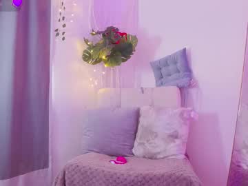 Stream thumbnail nicolle_swt