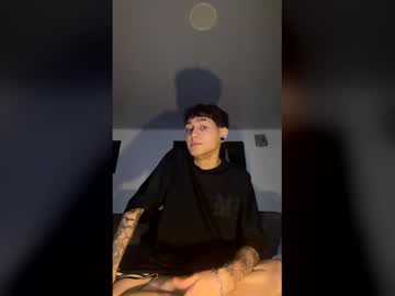 Stream thumbnail nifiare7