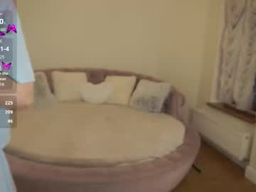 Stream thumbnail nightaylin