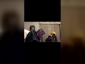 Stream thumbnail nightmoves1970