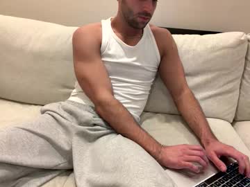 Stream thumbnail nightvyre