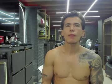 Stream thumbnail niickcooper