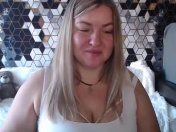 Stream thumbnail nikaskylink