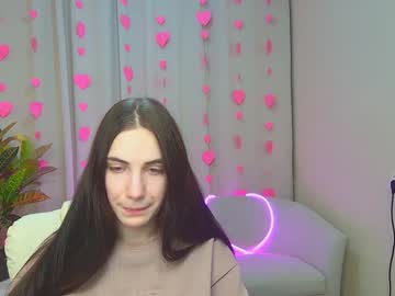 Stream thumbnail nikastarkk