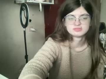 Stream thumbnail nikaxzimax