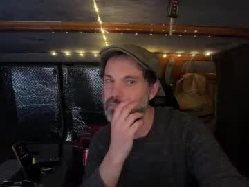 Stream thumbnail nikejude56