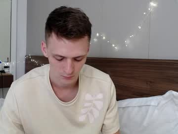 Thumbnail nikikerry_cum_