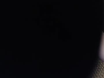 Stream thumbnail nikkimasters1091