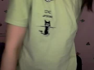 Stream thumbnail nikolleta_m