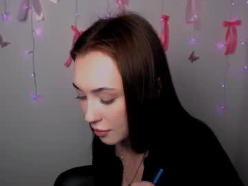 Stream thumbnail nikonara_