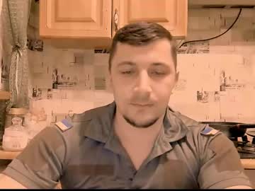 Stream thumbnail nikqredhot