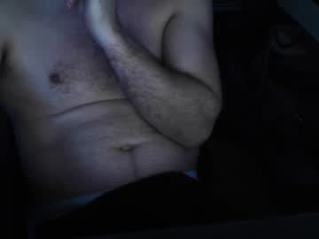 Stream thumbnail nillis