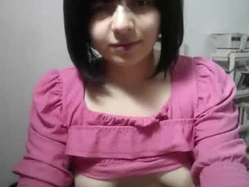 Stream thumbnail nimetkaya