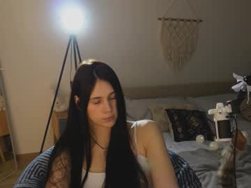 Stream thumbnail nimfaheart