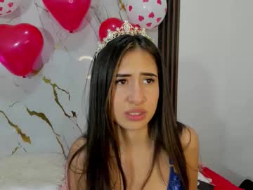 Stream thumbnail nina_vixen_hh