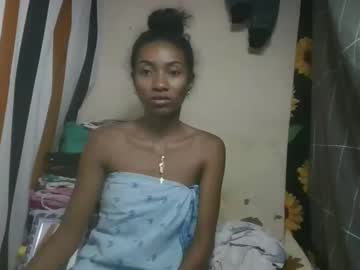 Stream thumbnail ninaeaa