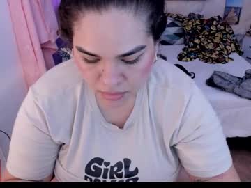 Stream thumbnail ninafuentes2x