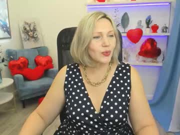 Stream thumbnail ninastarle