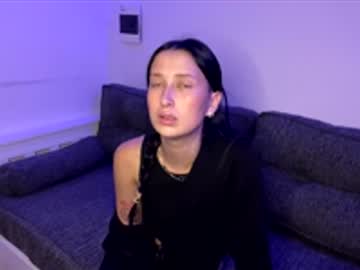 Stream thumbnail ninaxsol