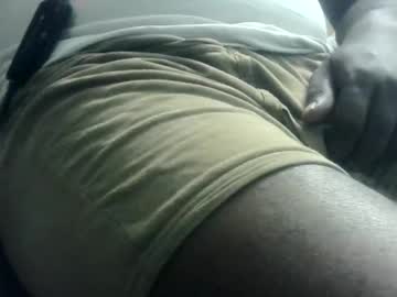 Stream thumbnail ninjasad