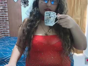 Stream thumbnail niraksil