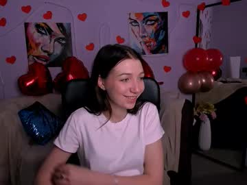 Stream thumbnail niri_vex