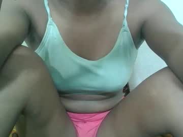 Stream thumbnail nirinahfy