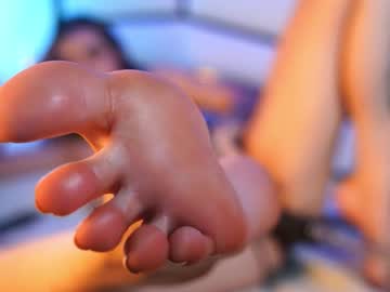 Stream thumbnail nix_wolf