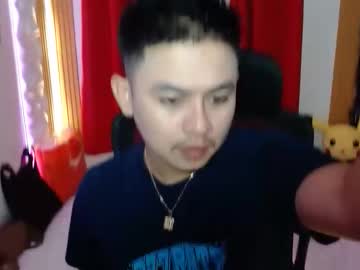 Stream thumbnail njay_16