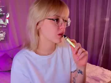 Stream thumbnail no_1dea