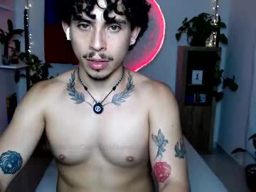 Stream thumbnail no_face_69