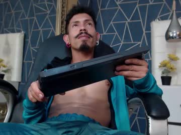 Stream thumbnail noaahtylor