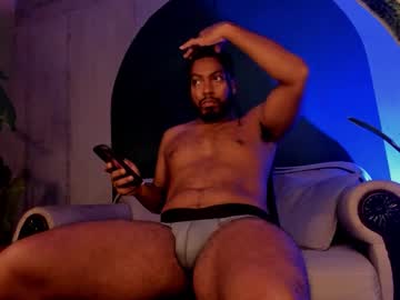 Stream thumbnail noah_jones__