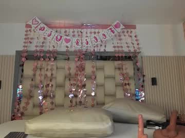 Stream thumbnail noah_pariss