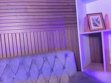 Stream thumbnail noahwolff_