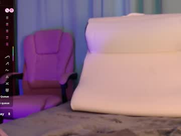 Stream thumbnail noasarri