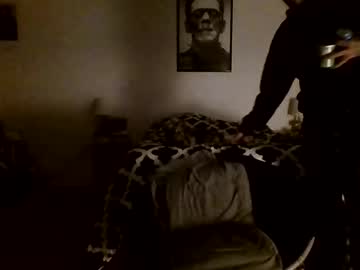 Stream thumbnail noboundariesinprivate