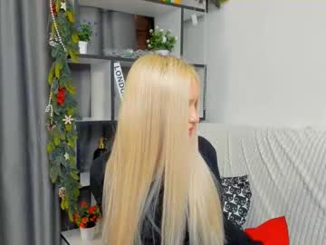 Stream thumbnail noirvoid