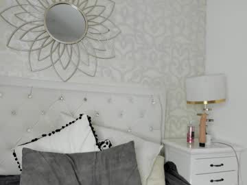 Stream thumbnail nomi_lu