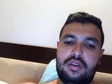 Stream thumbnail nomototo