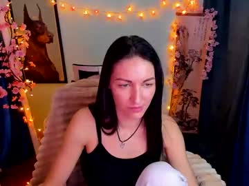 Stream thumbnail nora_n